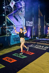 BIB: 
                            <button type="button" onclick="openModal(25251064)" class="btn btn-primary btn-sm float-right btn-popup" data-toggle="modal" data-target=".modal-high-quality">
                        <i class="fas fa-shopping-cart"></i> Add to Cart
                    </button>
                                            <button type="button" onclick="isThisMe(25251064, true)" class="btn btn-success btn-sm float-right btn-popup btn-isme hidden" data-toggle="tooltip" data-placement="bottom" title="นี่คือรูปของคุณใช่ไหม คลิกที่นี่เพื่อเอาเข้าอัลบั้ม">
                        <i class="fas fa-plus"></i> Add to album
                    </button>
                    <button type="button" onclick="isThisMe(25251064, false)" class="btn btn-warning btn-sm float-right btn-popup btn-isnotme hidden">
                        <i class="fas fa-ban"></i> Remove from album
                    </button>